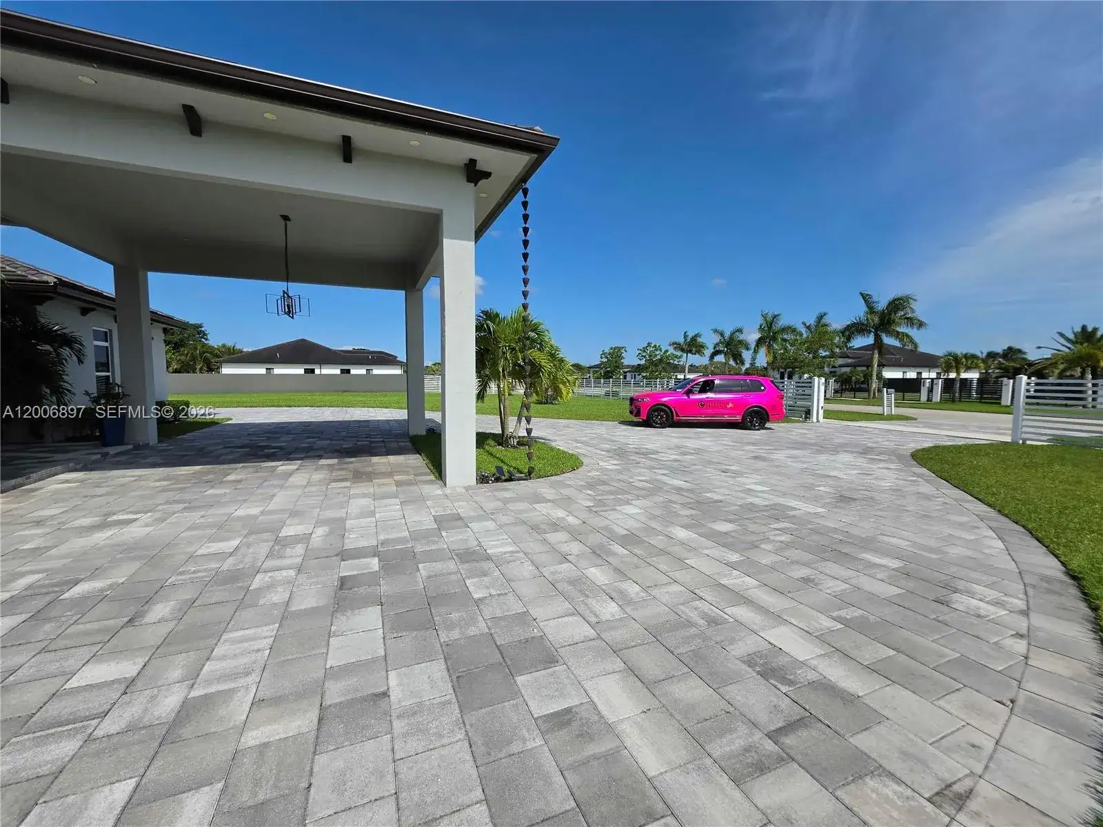 17575 SW 280th St # 0, Homestead FL 33031 photo 3