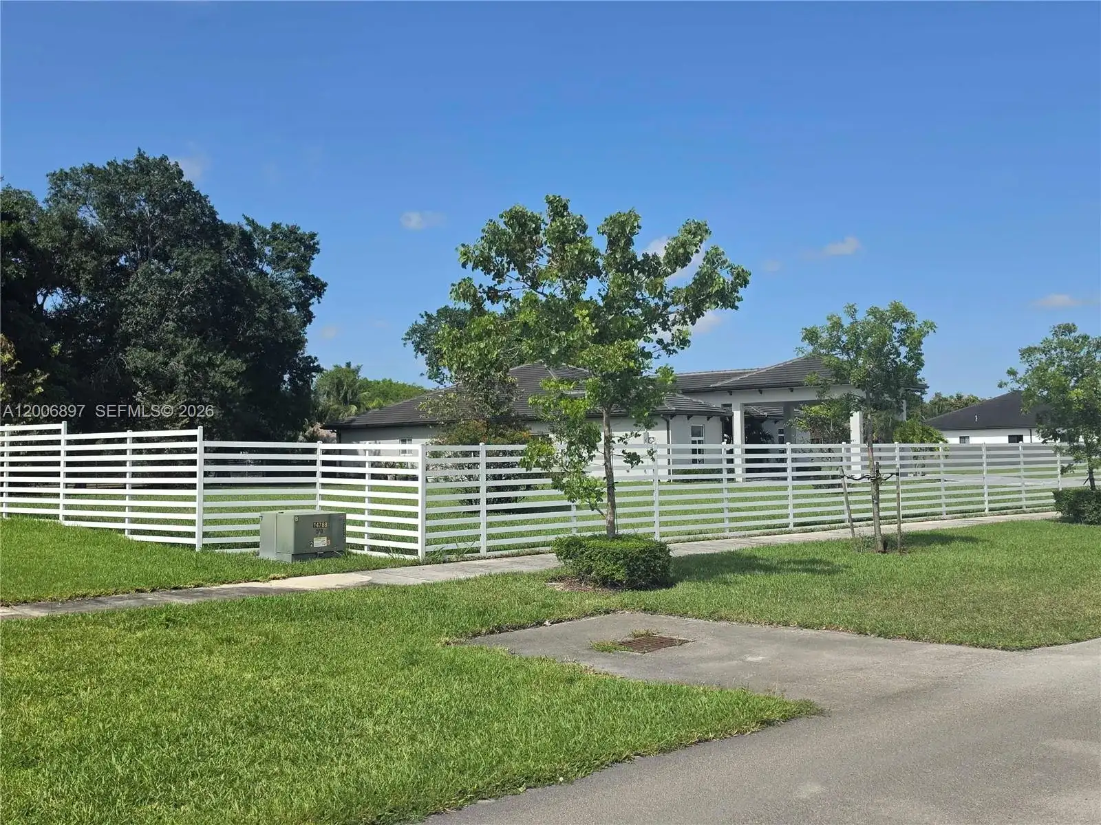 17575 SW 280th St # 0, Homestead FL 33031 photo 5
