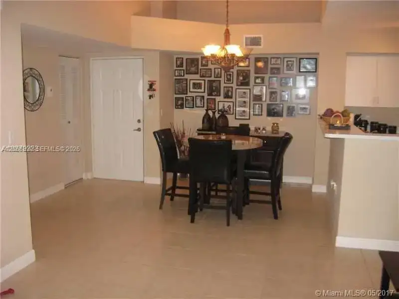 2071 Renaissance Blvd # 305, Miramar FL 33025 photo 2