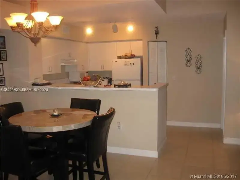 2071 Renaissance Blvd # 305, Miramar FL 33025 photo 4