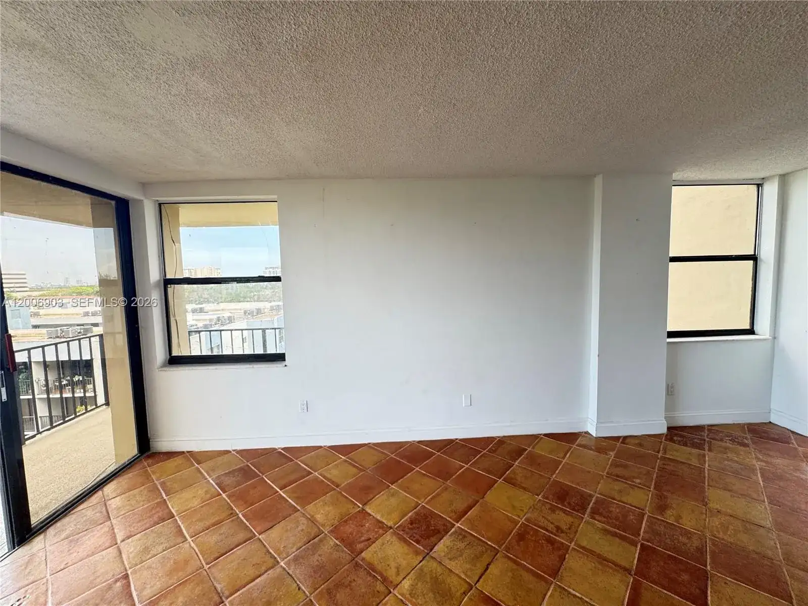 1470 NE 123rd St # A701, North Miami FL 33161 photo 5