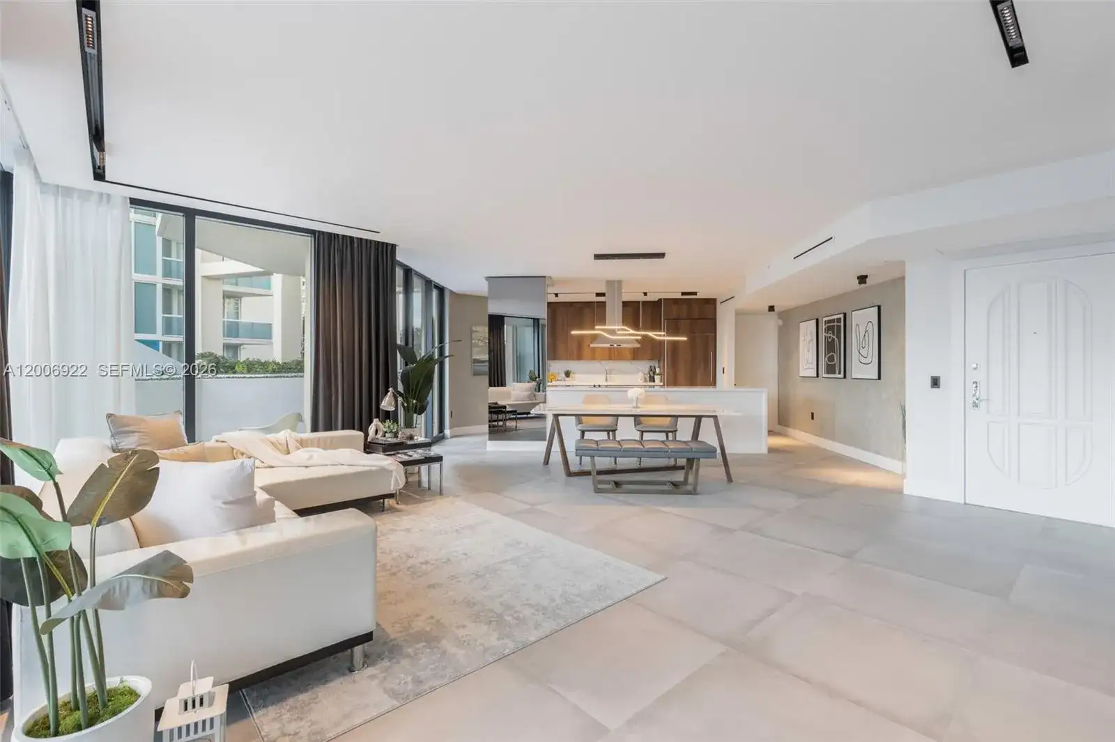3370 Hidden Bay Dr # 409, Aventura FL 33180 photo 3
