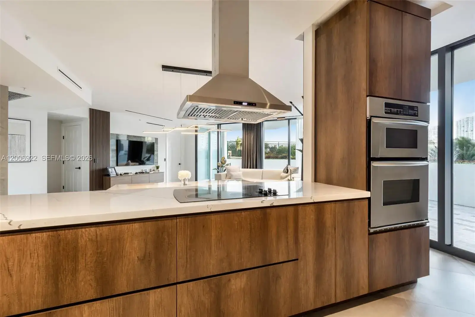 3370 Hidden Bay Dr # 409, Aventura FL 33180 photo 4