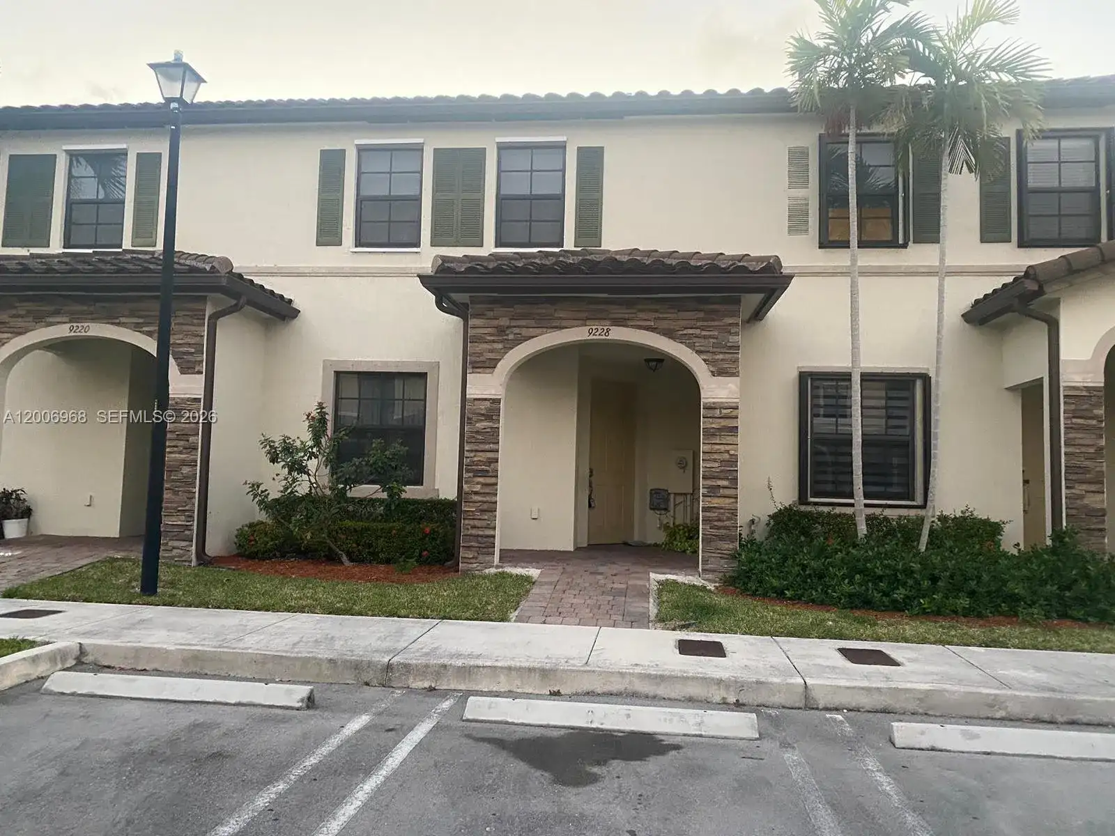 9228 W 33rd Way # 9828, Hialeah FL 33018 photo 3