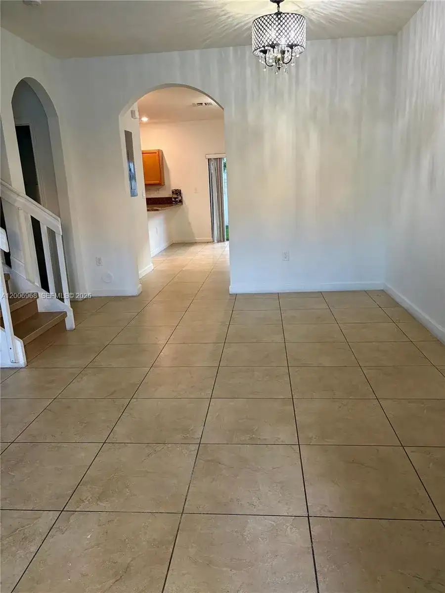 9228 W 33rd Way # 9828, Hialeah FL 33018 photo 5