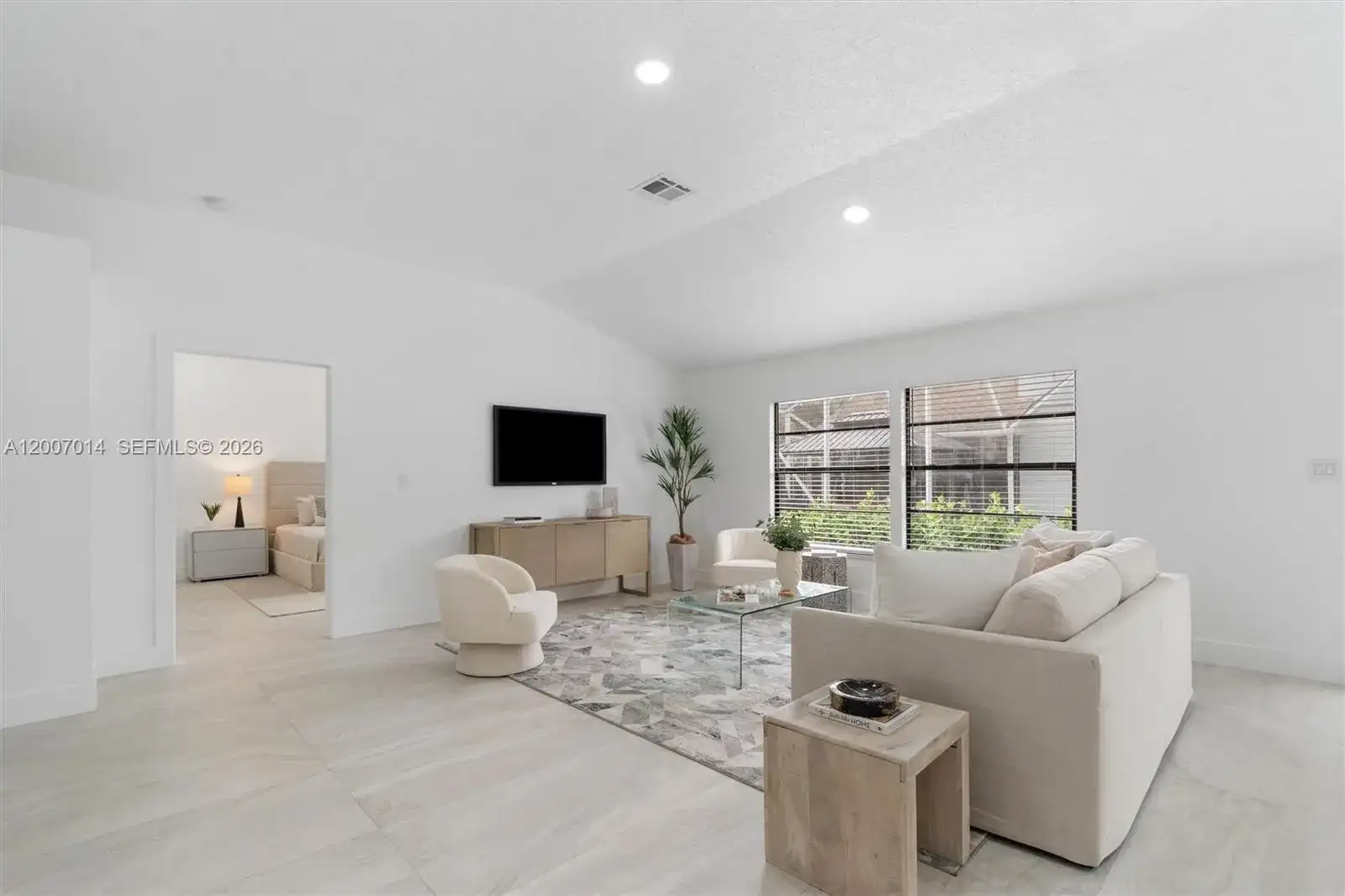 1665 Weather Vane Pl, Wellington FL 33414 photo 3