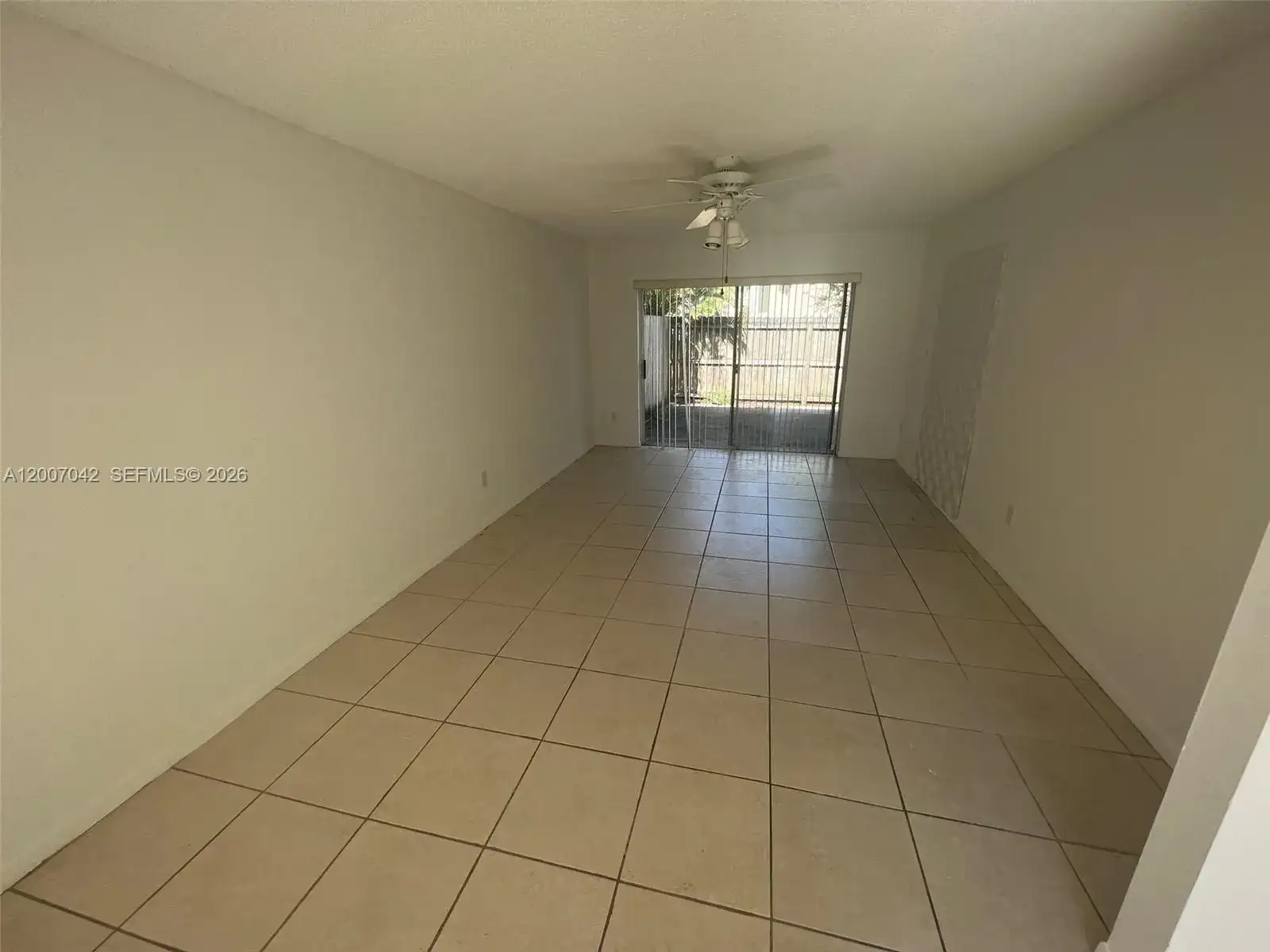 11141 SW 70th Ter, Miami FL 33173 photo 3