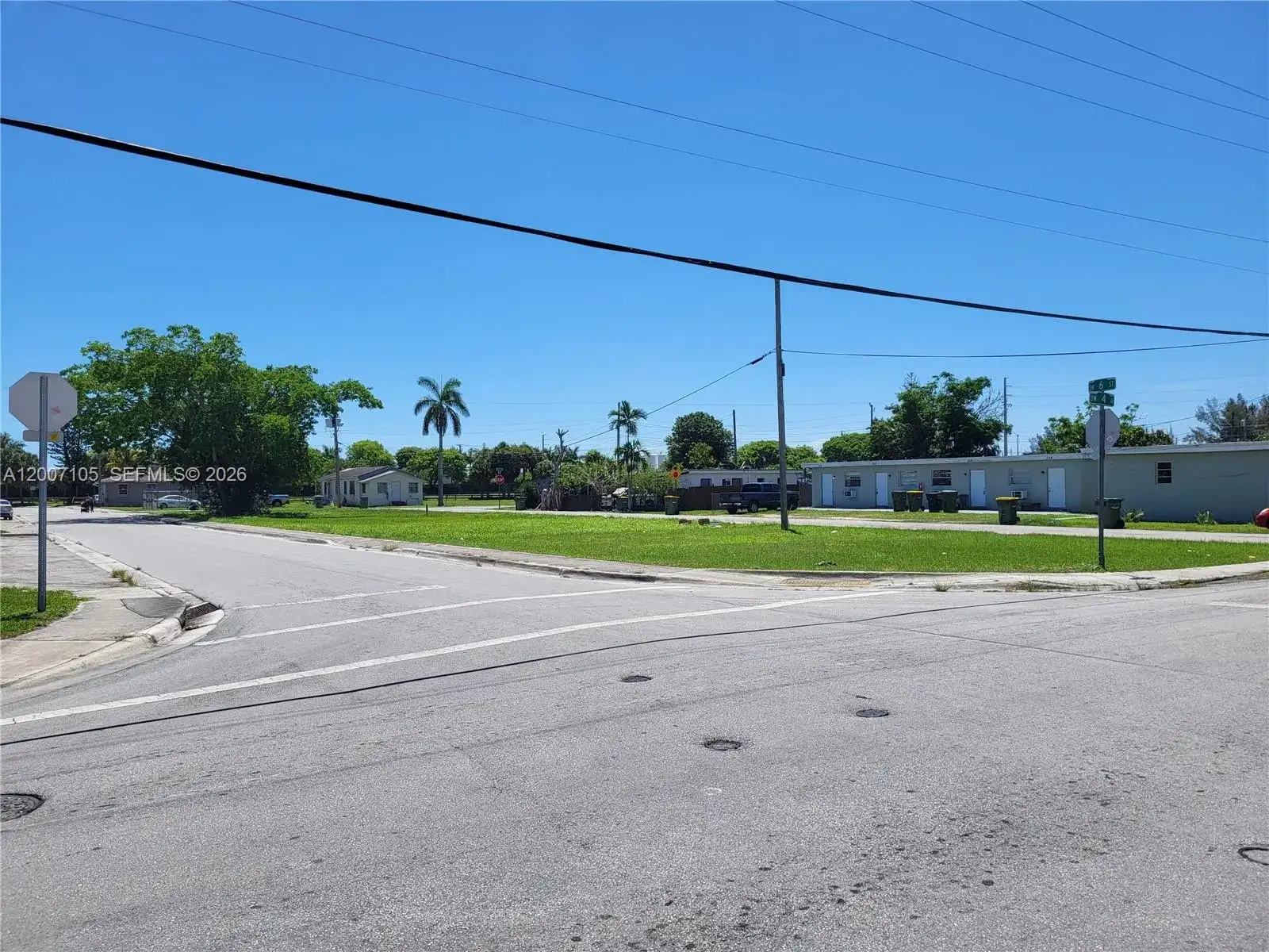 321 SW 6 Street, Homestead FL 33030 photo 3