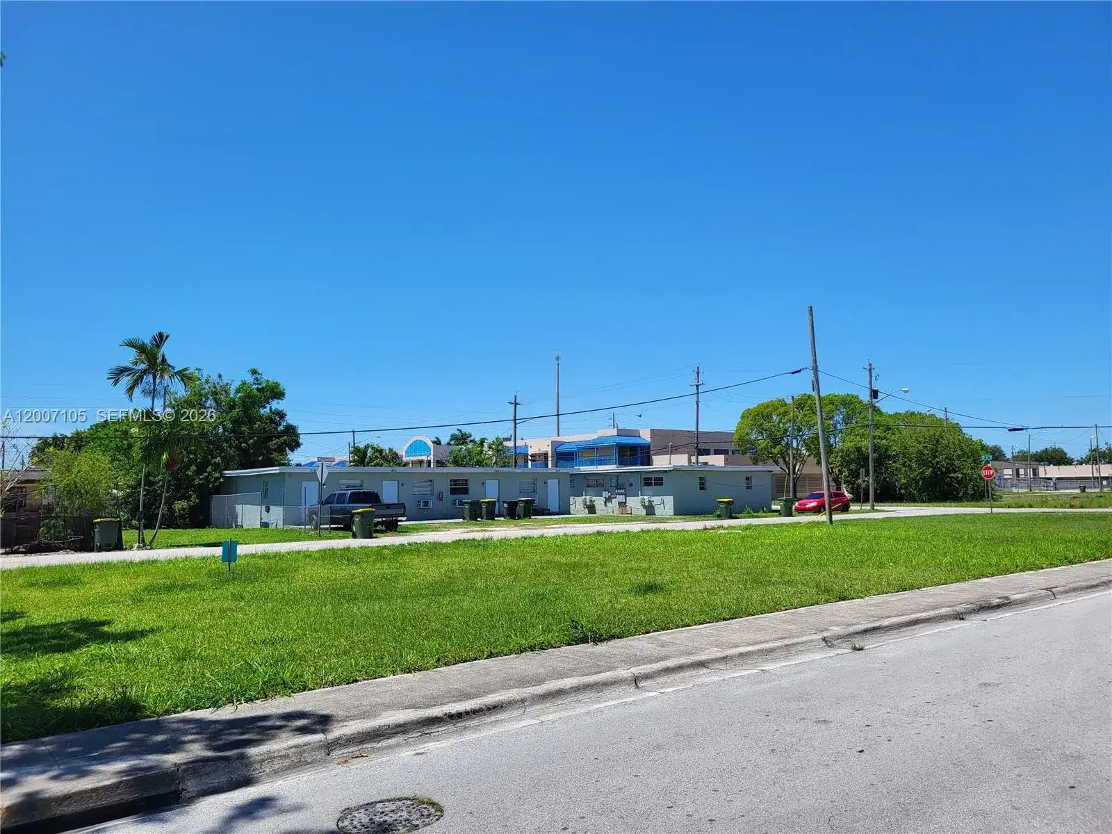 321 SW 6 Street, Homestead FL 33030 photo 4