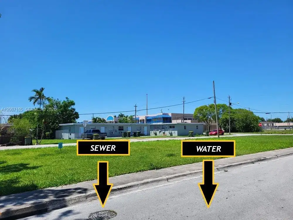 321 SW 6 Street, Homestead FL 33030 photo 5