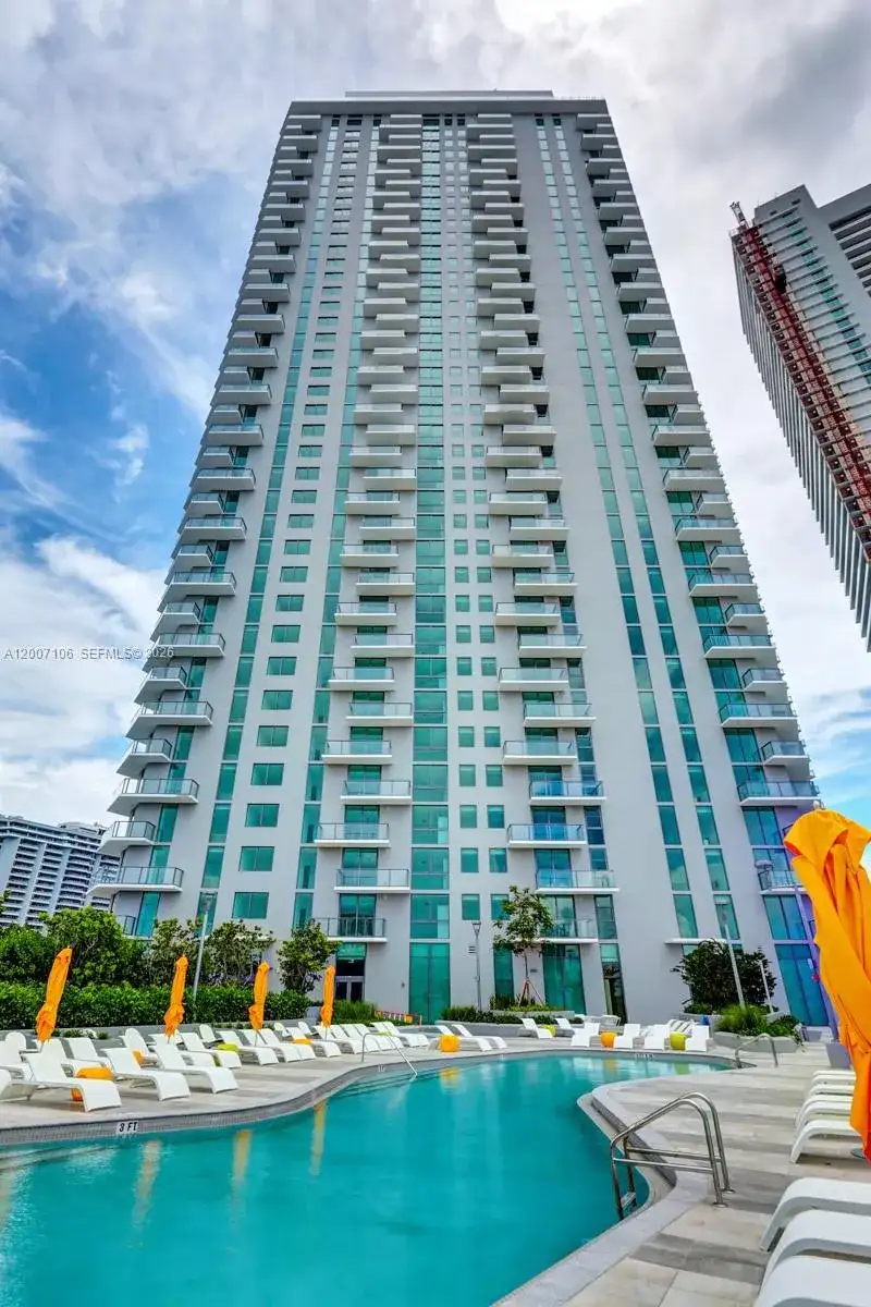 501 NE 31st St # 910, Miami FL 33137 photo 2