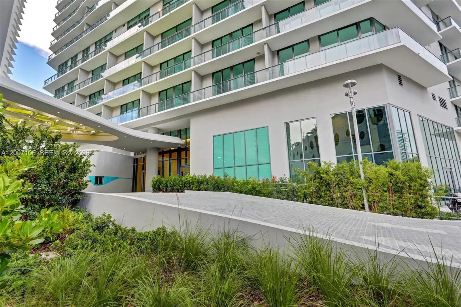501 NE 31st St # 910, Miami FL 33137 photo 4