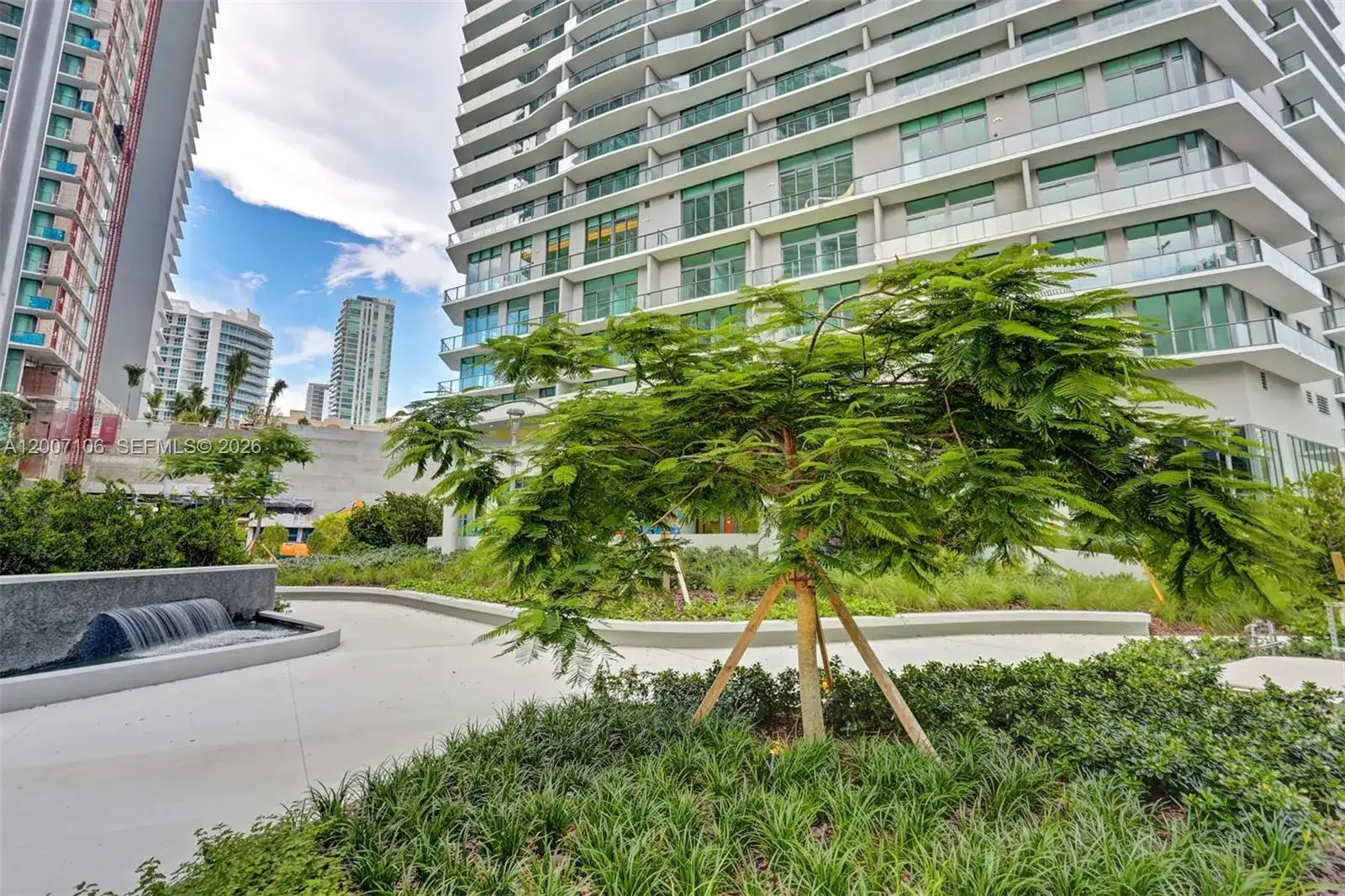 501 NE 31st St # 910, Miami FL 33137 photo 5