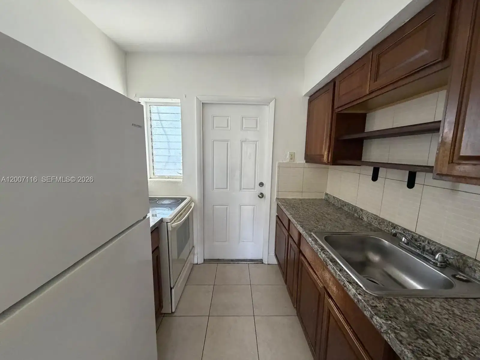 8321 Crespi Blvd # 6, Miami Beach FL 33141 photo 2