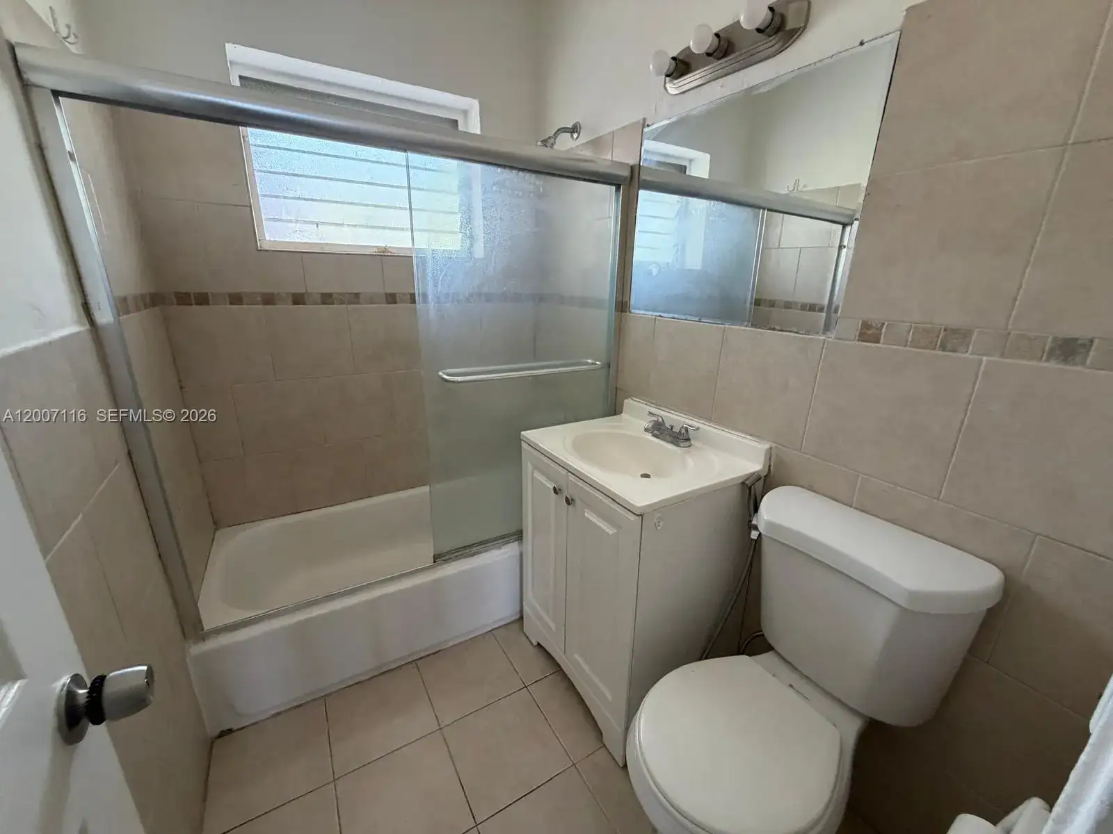 8321 Crespi Blvd # 6, Miami Beach FL 33141 photo 3
