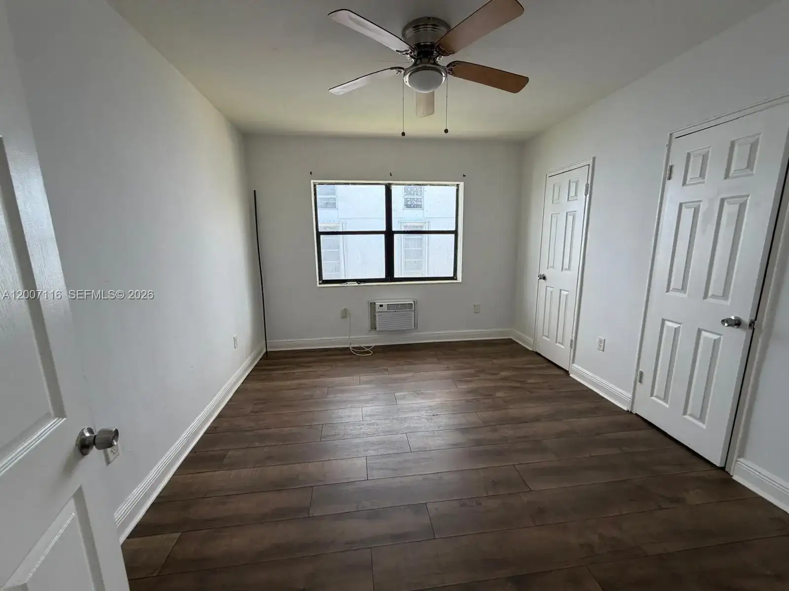 8321 Crespi Blvd # 6, Miami Beach FL 33141 photo 4