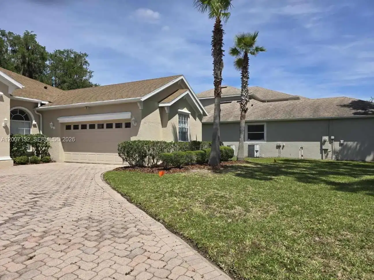 2931 Benton Ln # 2931, Kissimmee FL 34746 photo 2
