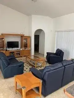 2931 Benton Ln # 2931, Kissimmee FL 34746 photo 3