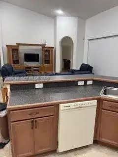 2931 Benton Ln # 2931, Kissimmee FL 34746 photo 5