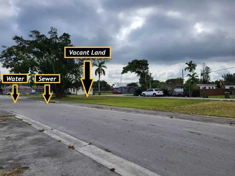 300 SW 6 Street, Homestead FL 33030 photo 4