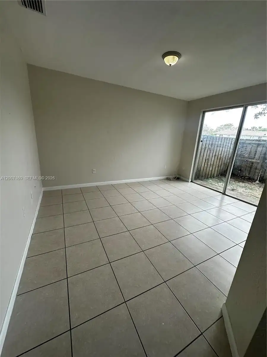 2812 SE 16th Ave # 121, Homestead FL 33035 photo 3