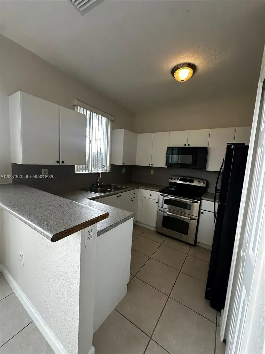2812 SE 16th Ave # 121, Homestead FL 33035 photo 4