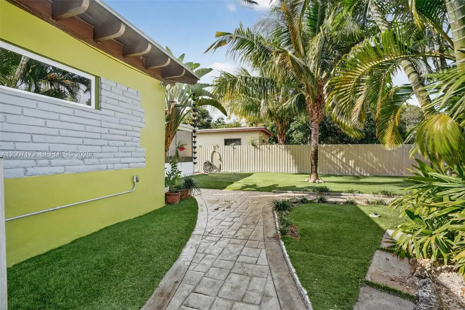 270 NW 106th St, Miami FL 33150 photo 4