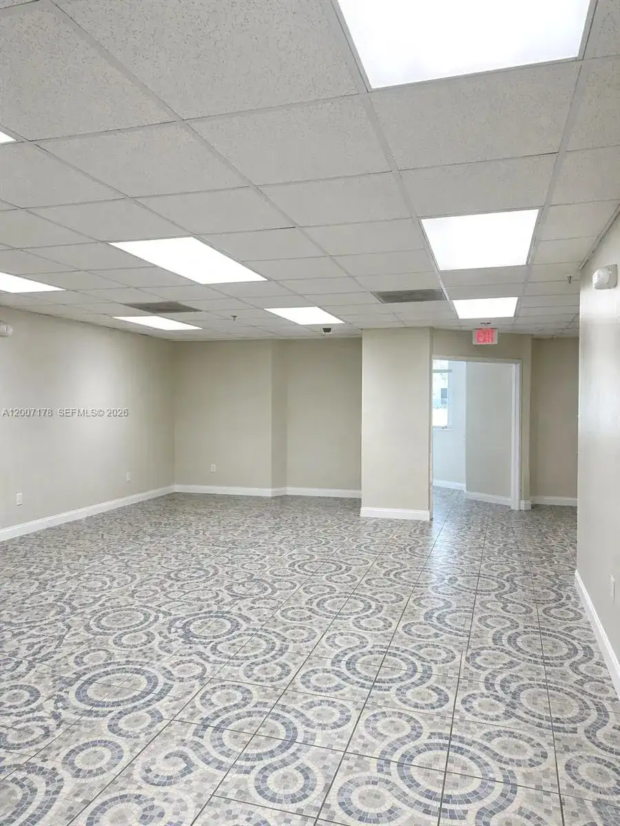 12101 NW 98th Ave, Hialeah Gardens FL 33018 photo 3