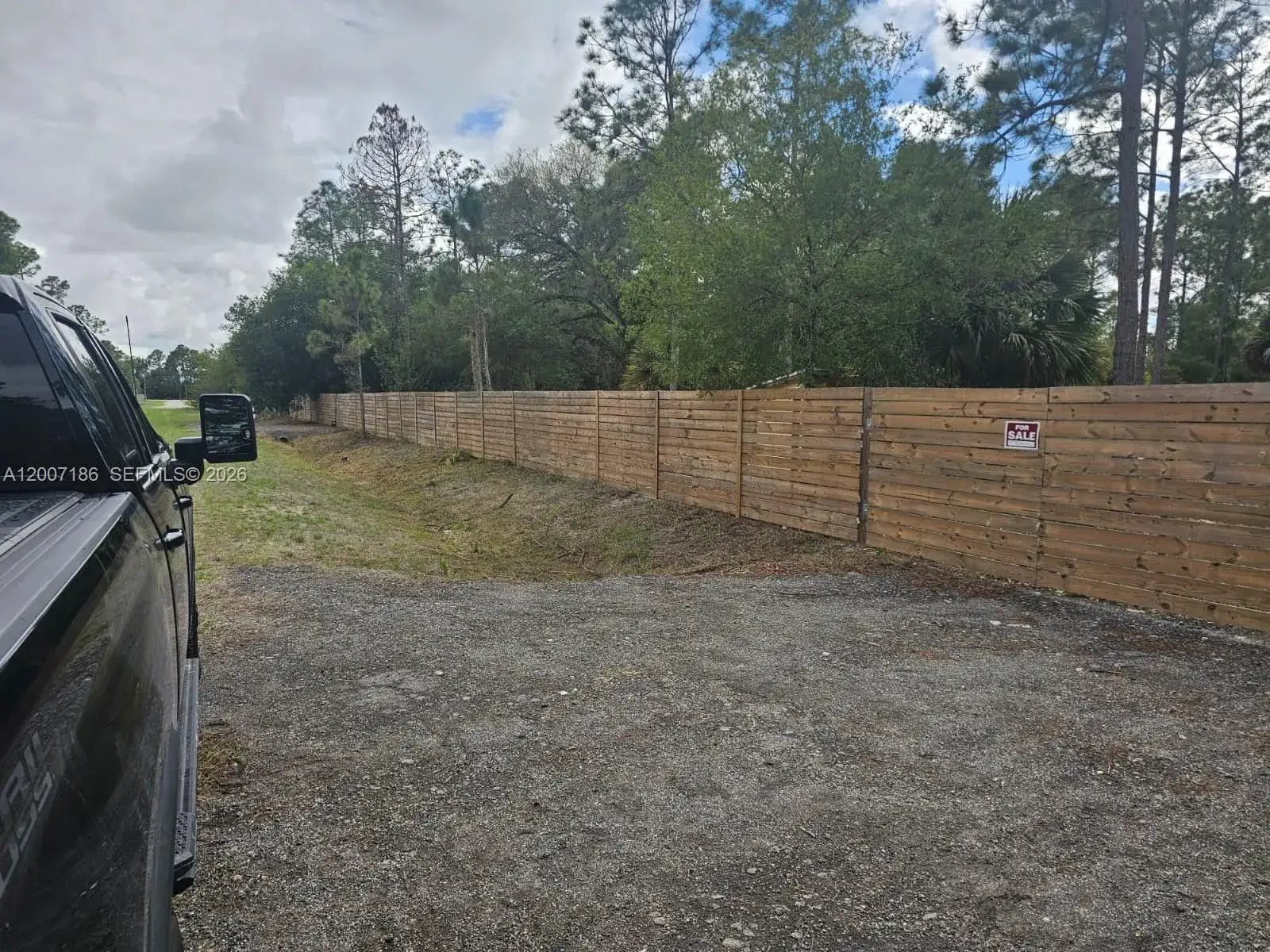 820 & 830 S Jasmine Street, Clewiston FL 33440 photo 2