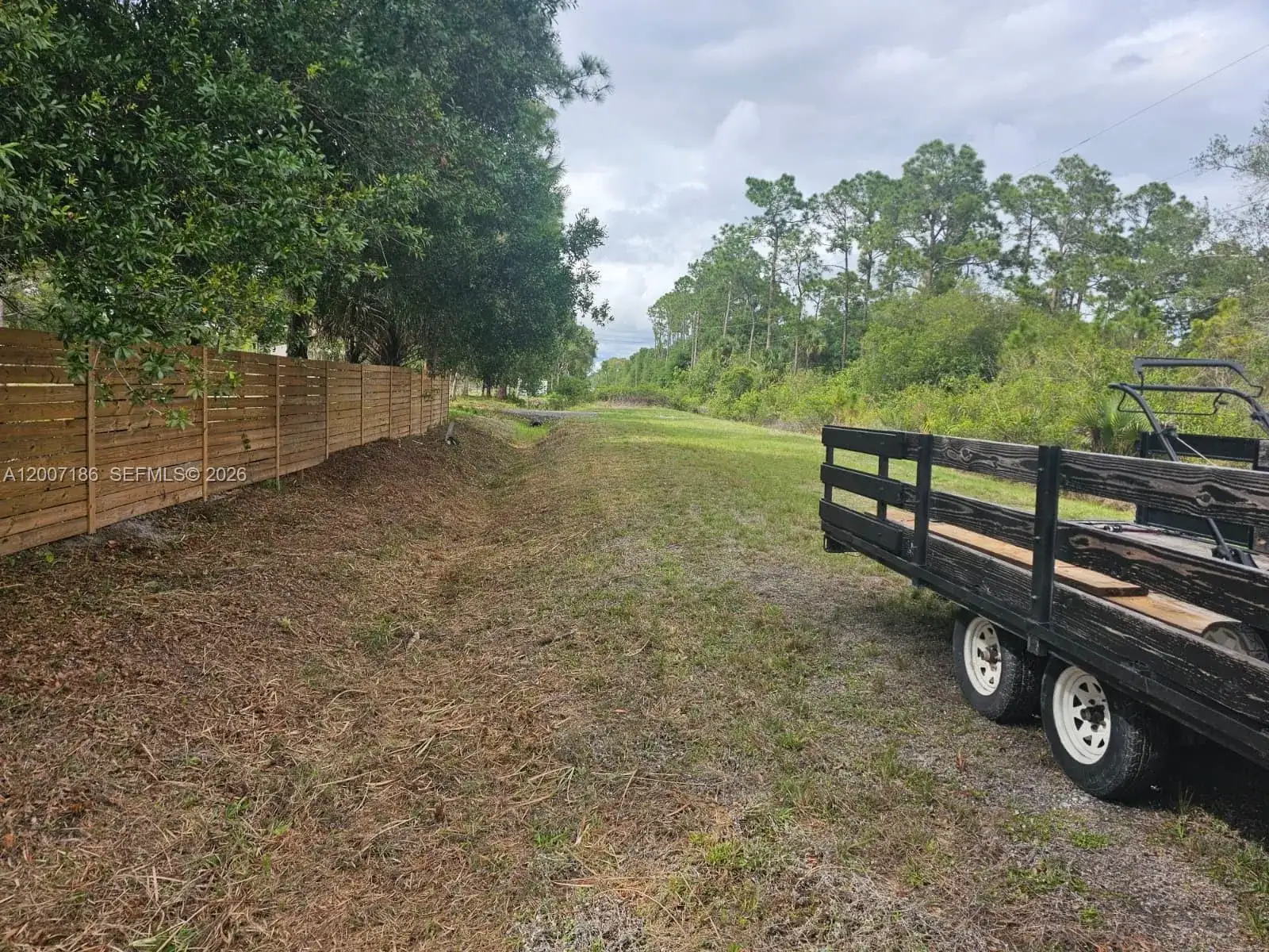 820 & 830 S Jasmine Street, Clewiston FL 33440 photo 3