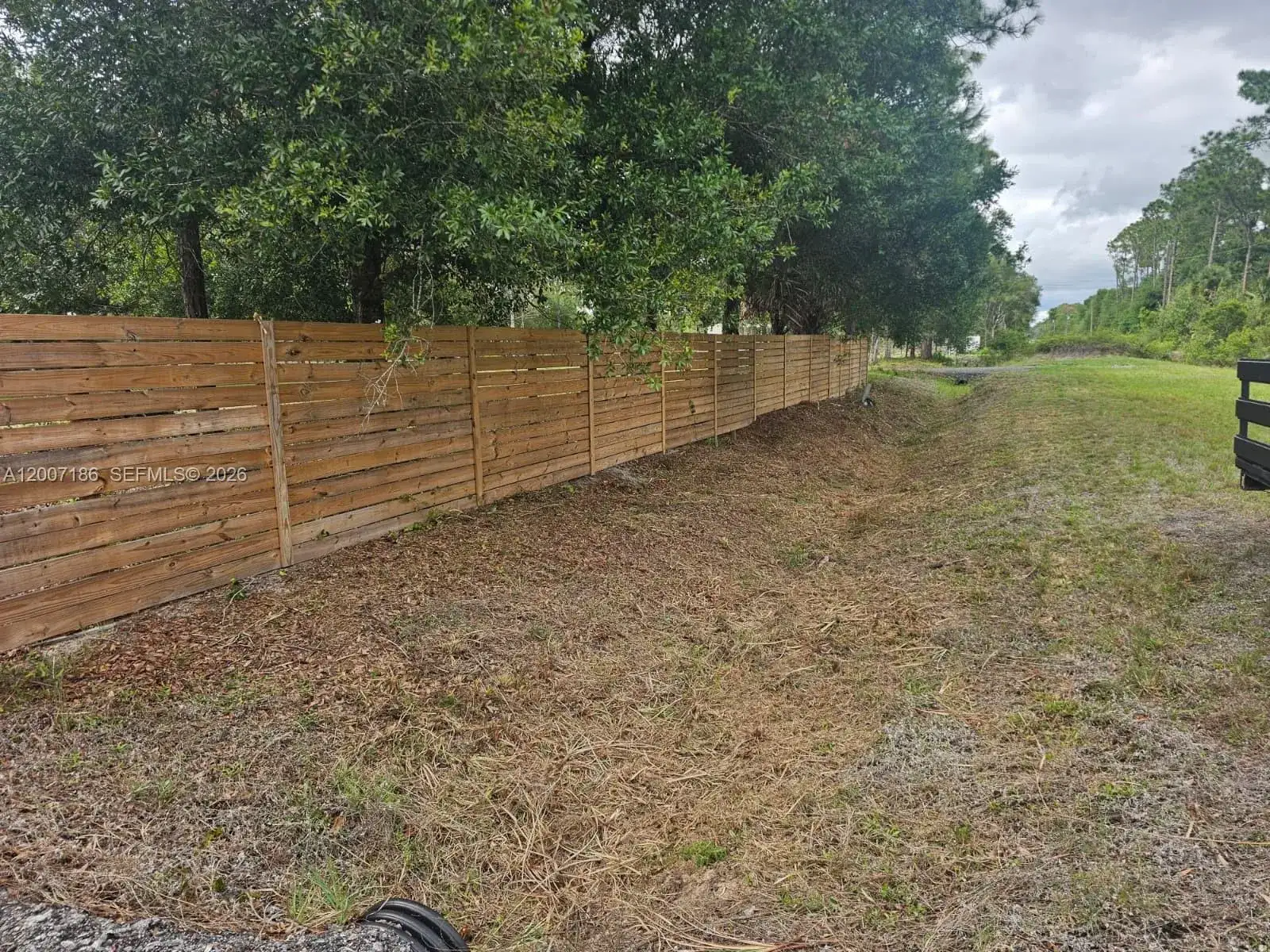 820 & 830 S Jasmine Street, Clewiston FL 33440 photo 5