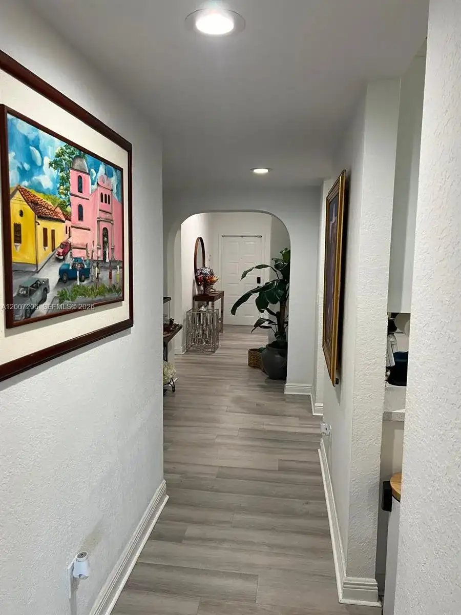 10720 NW 66th St # 206, Doral FL 33178 photo 4
