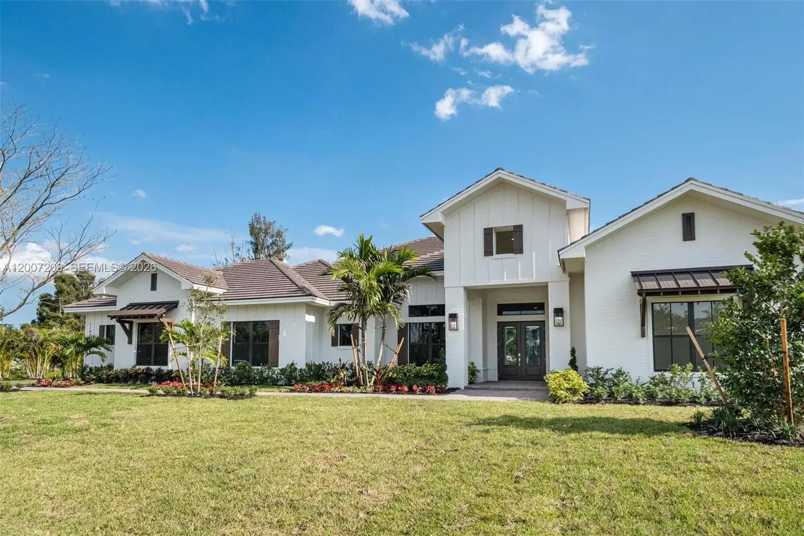 11900 SW 14th Pl, Davie FL 33325 photo 2