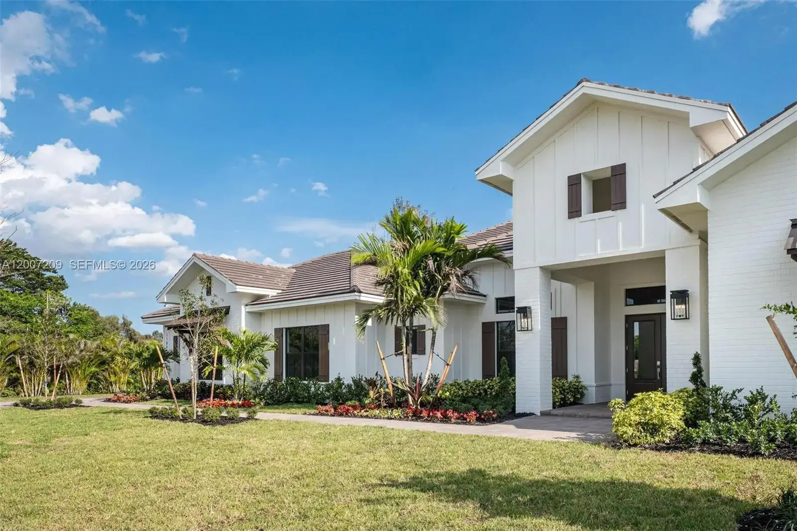 11900 SW 14th Pl, Davie FL 33325 photo 3