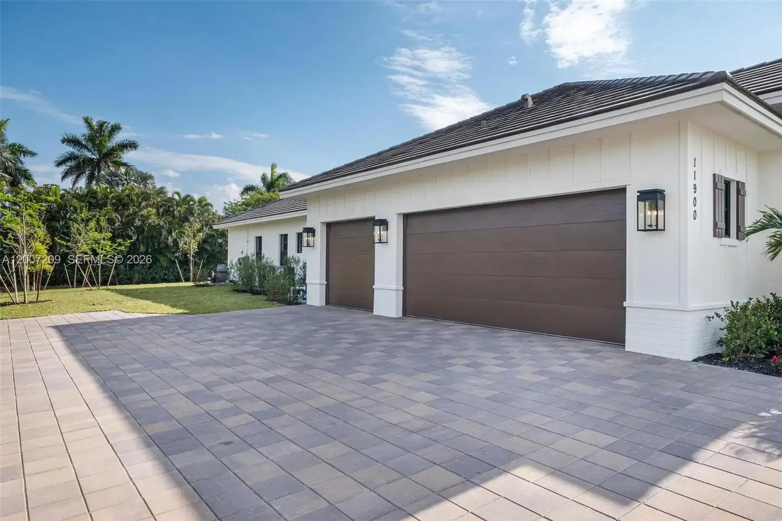 11900 SW 14th Pl, Davie FL 33325 photo 5