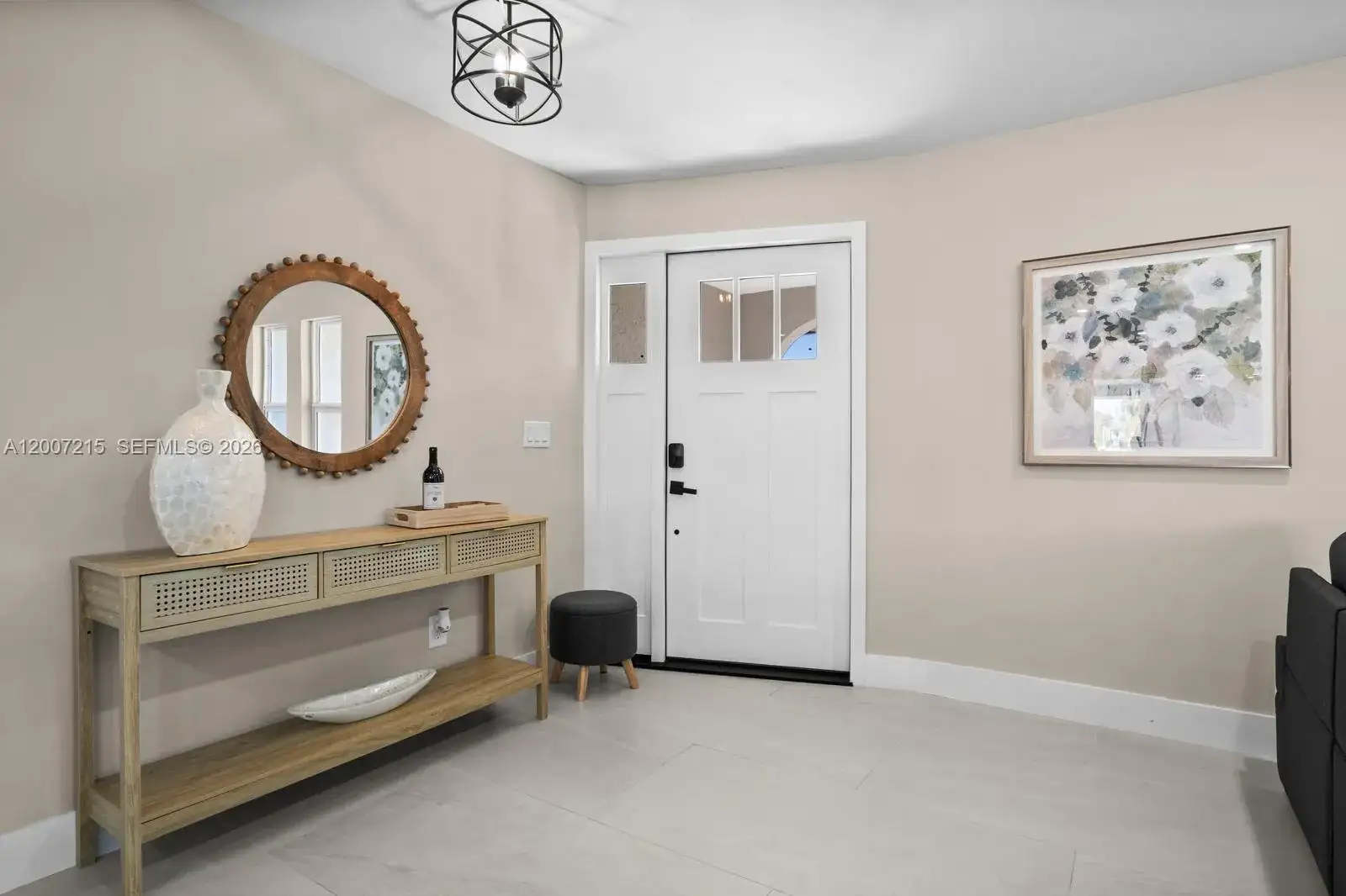 117 SE 40 TER, Cape Coral FL 33904 photo 2