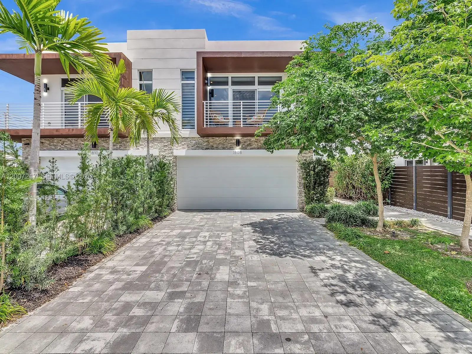 1808 Coral Ridge Dr, Fort Lauderdale FL 33305 photo 2