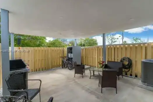27704 SW 156th Ct, Homestead FL 33032 photo 2