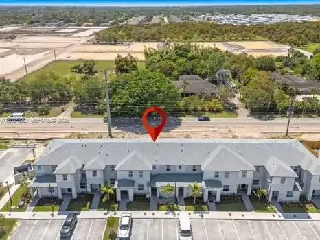 27704 SW 156th Ct, Homestead FL 33032 photo 3