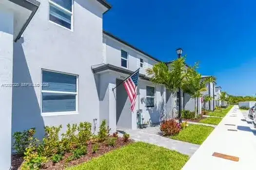 27704 SW 156th Ct, Homestead FL 33032 photo 4