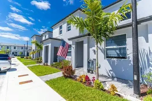 27704 SW 156th Ct, Homestead FL 33032 photo 5