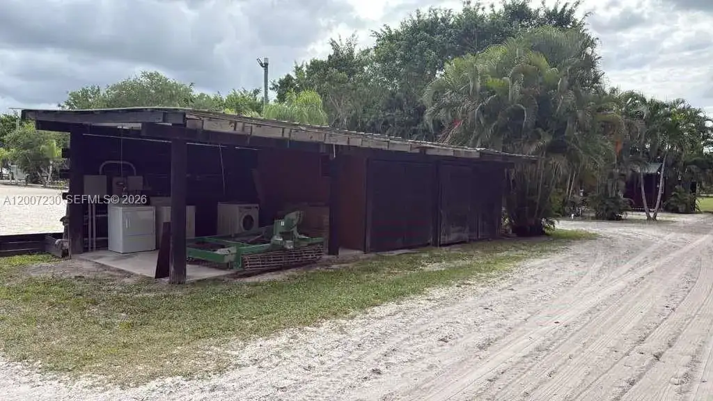 14996 50th St S, Wellington FL 33414 photo 2