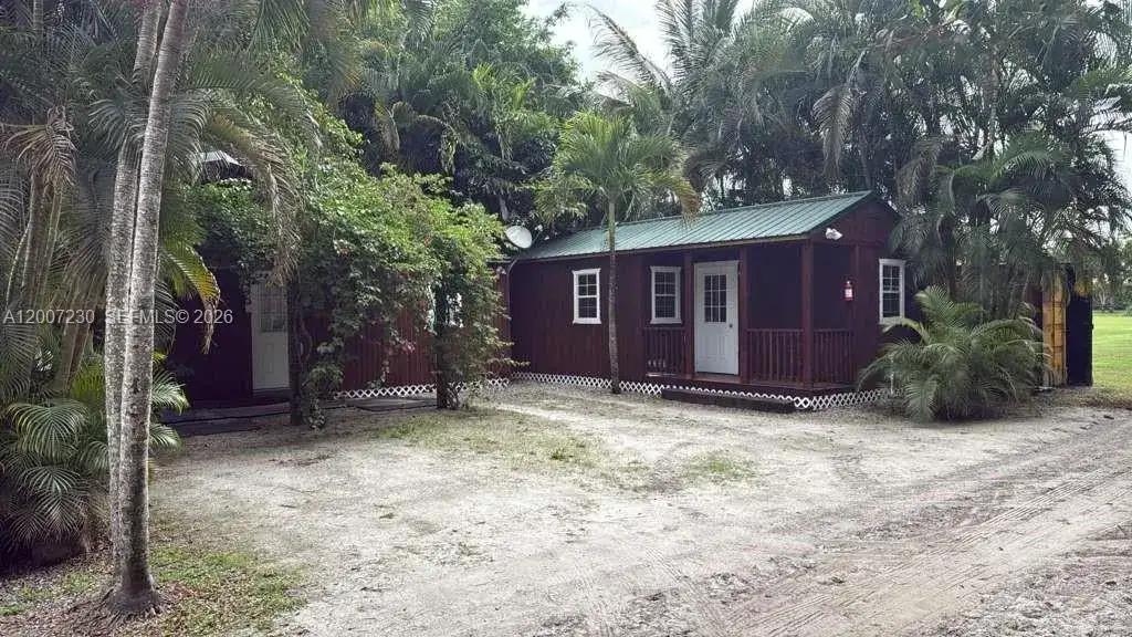 14996 50th St S, Wellington FL 33414 photo 3