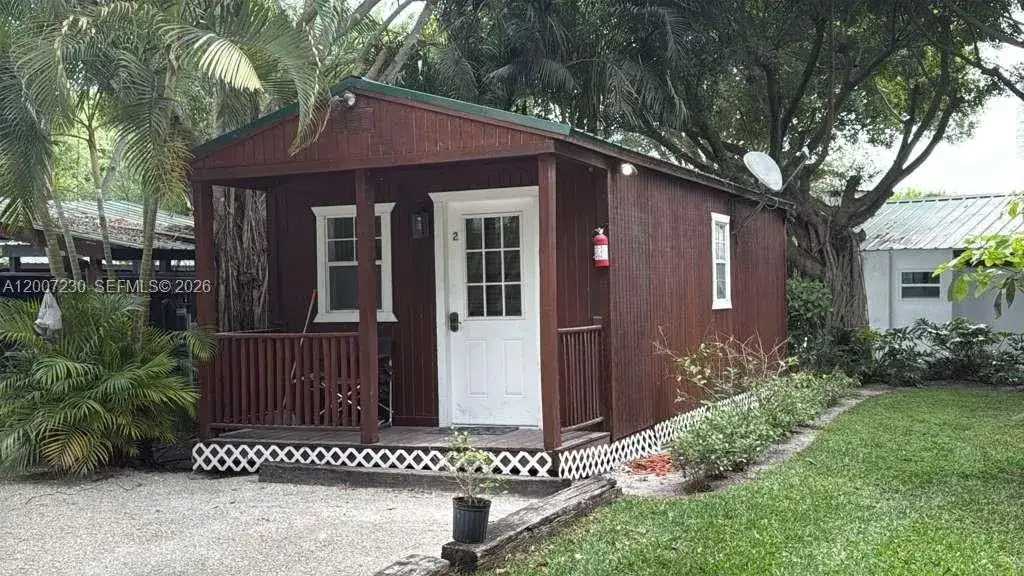 14996 50th St S, Wellington FL 33414 photo 4