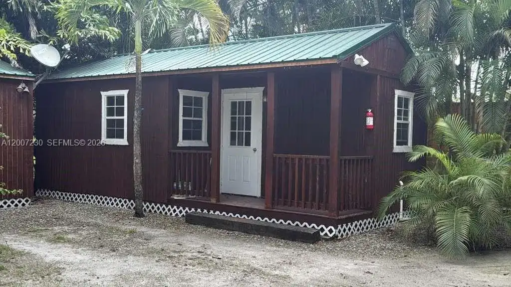 14996 50th St S, Wellington FL 33414 photo 5
