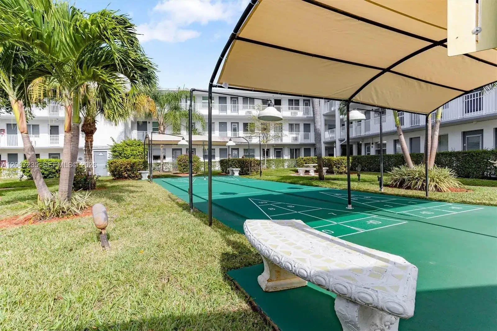 15610 NE 6th Ave # 18C, Miami FL 33162 photo 3