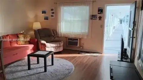 15610 NE 6th Ave # 18C, Miami FL 33162 photo 5