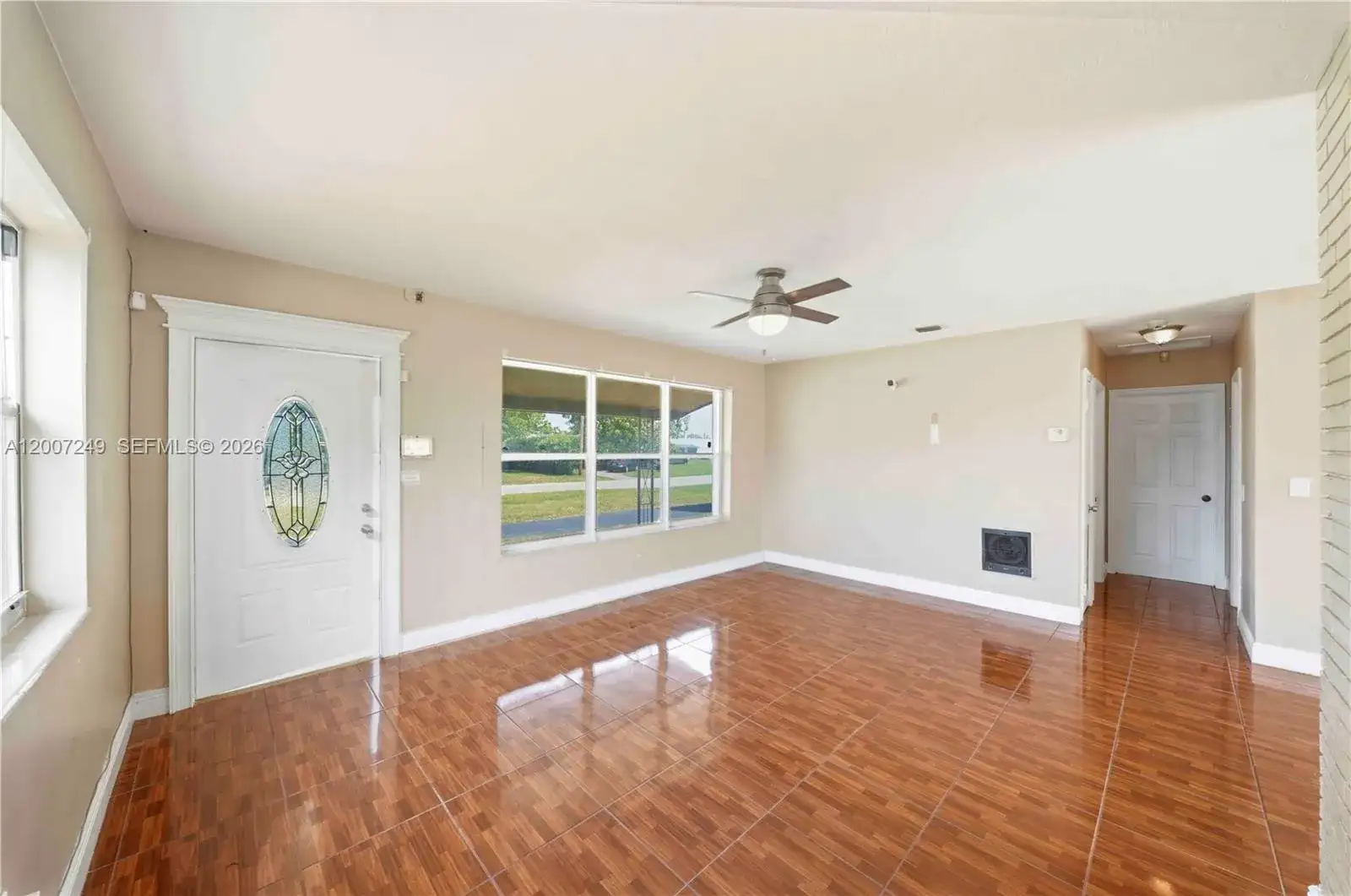 2724 Acapulco Dr, Miramar FL 33023 photo 4