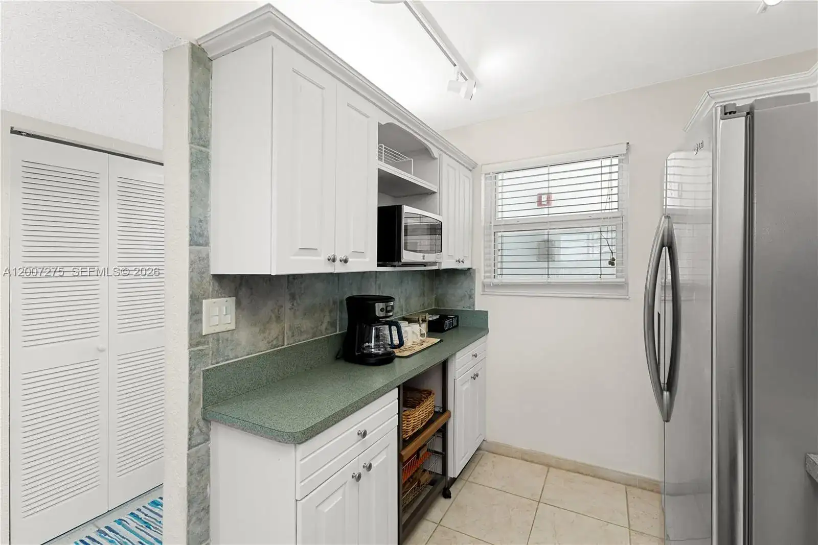 1391 S Ocean Blvd # 409, Pompano Beach FL 33062 photo 2
