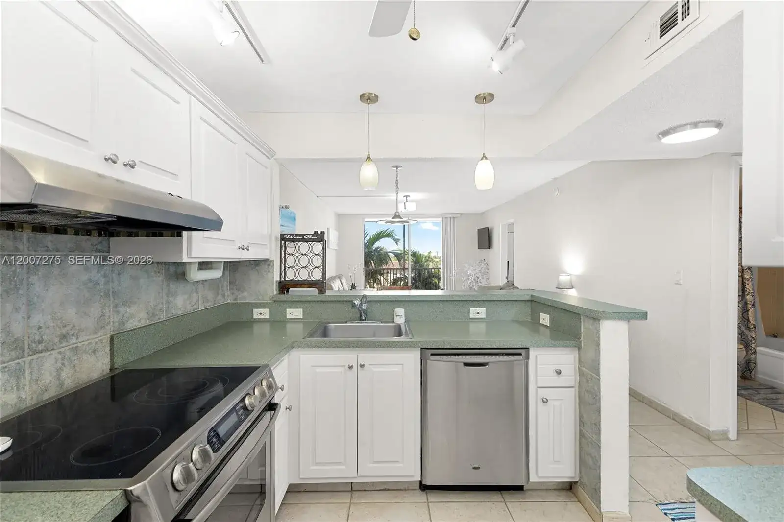 1391 S Ocean Blvd # 409, Pompano Beach FL 33062 photo 3